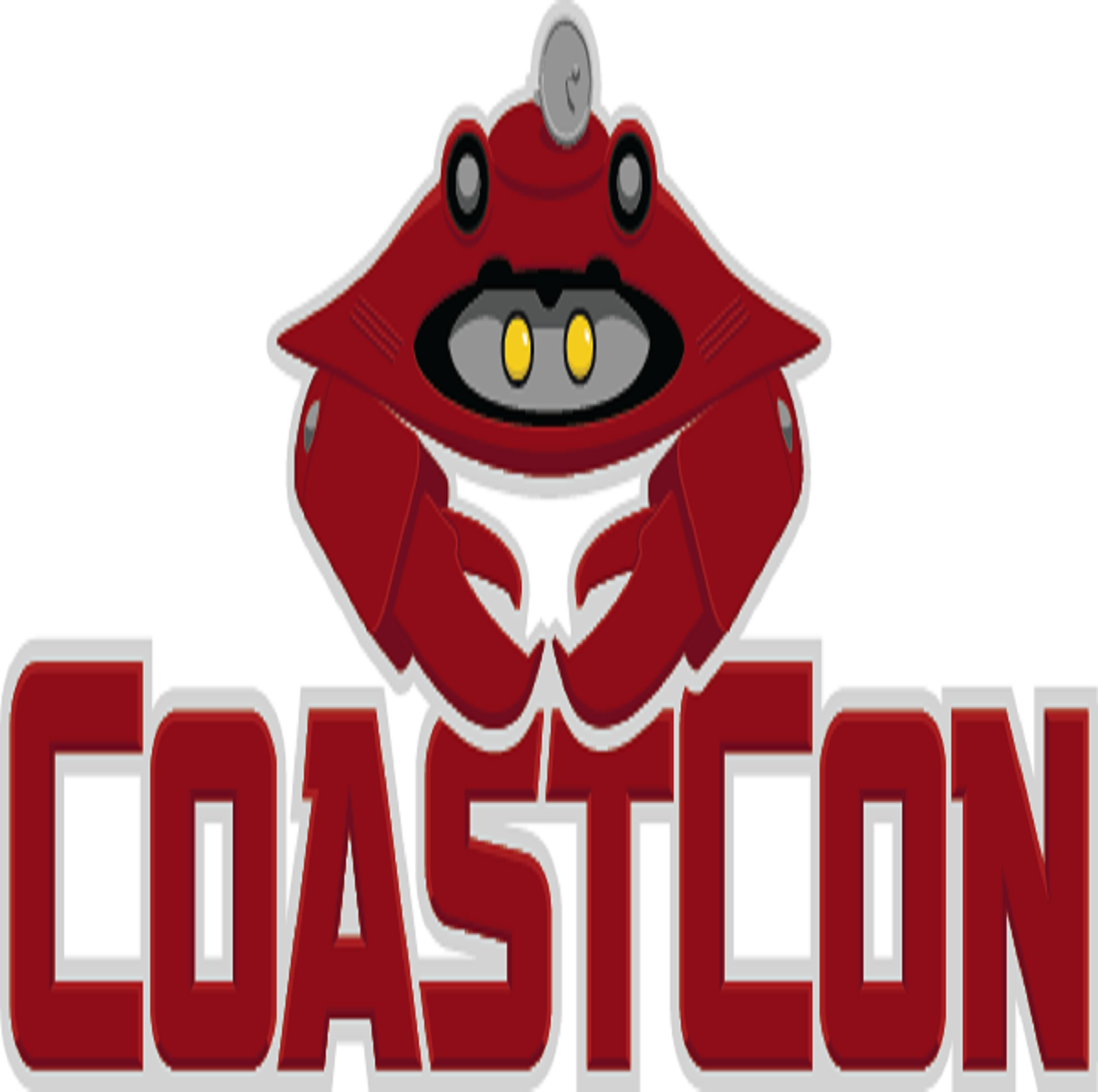 CoastCon logo