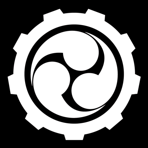 MechaCon logo