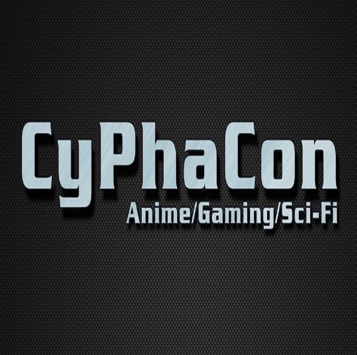 CyPhaCon logo